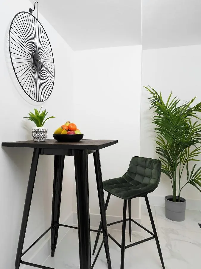 Boutique Flat Near O2 & Excel Apartment London United Kingdom