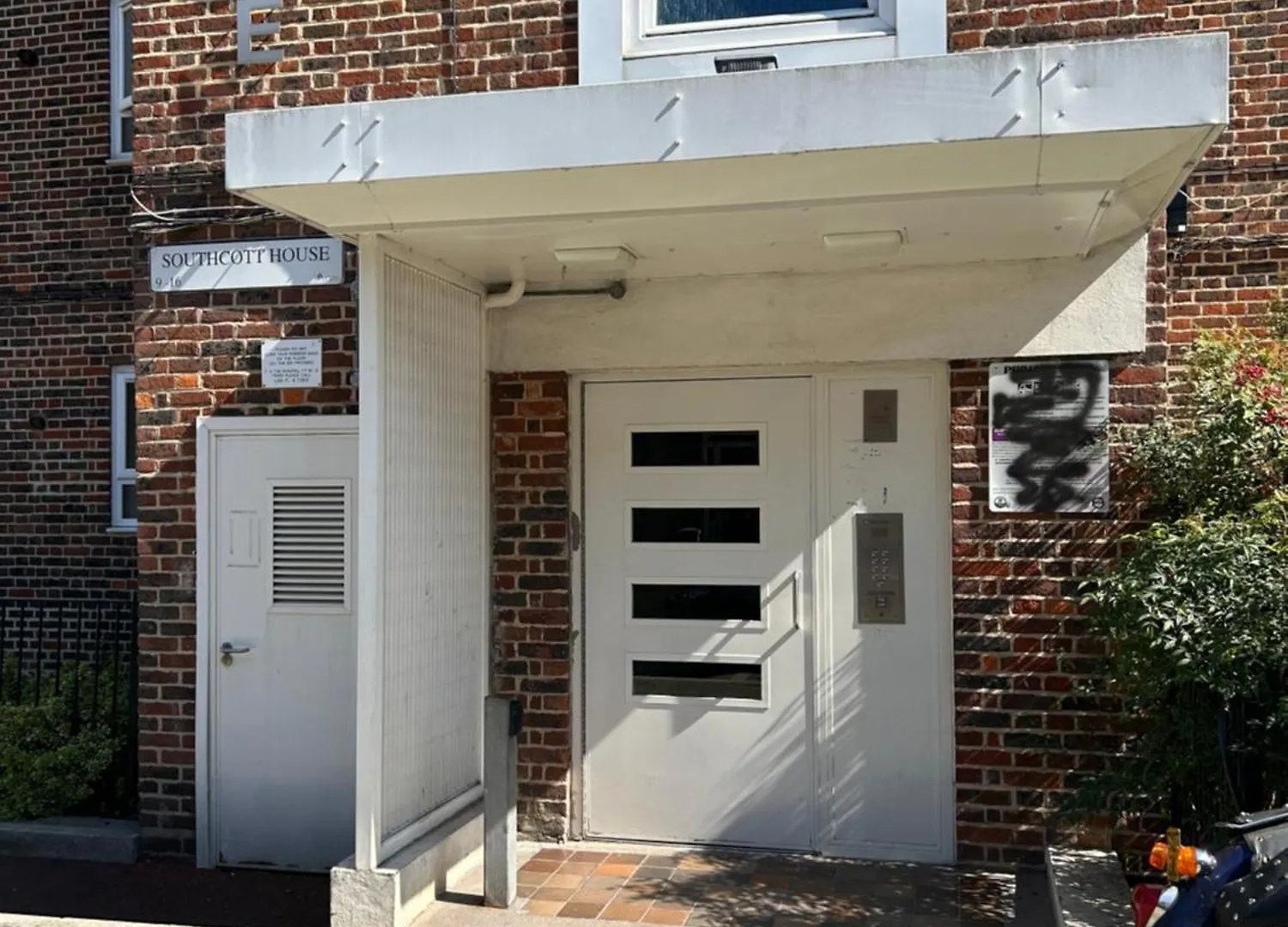 Boutique Flat Near O2 & Excel Apartment London