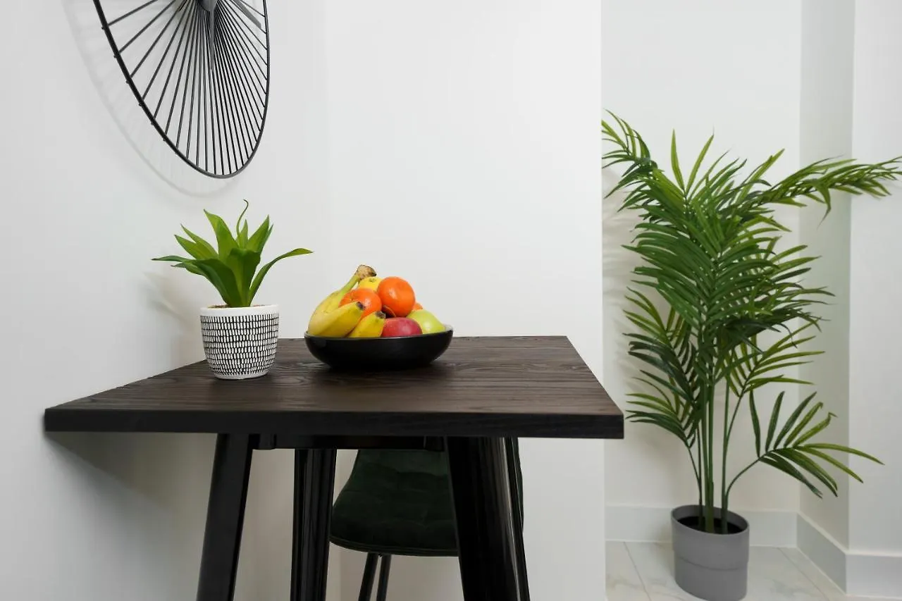 Boutique Flat Near O2 & Excel Apartamento Londres